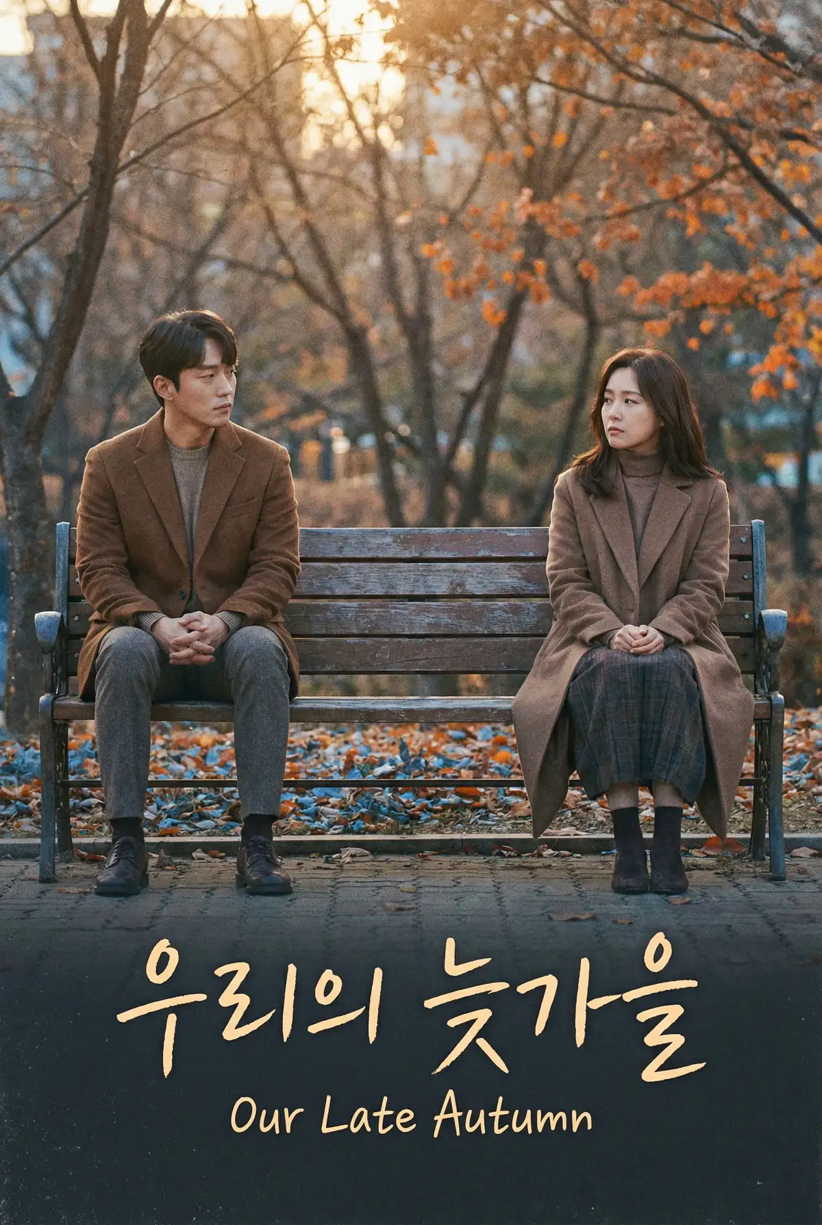 韩国伦理电影海报 - 白袜体育生 馆藏推荐作品